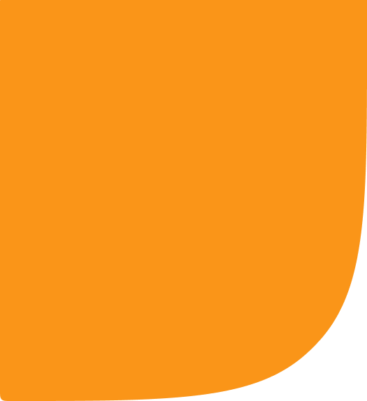 Colourpic Website Element