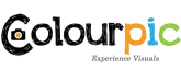 Colurpic Logo